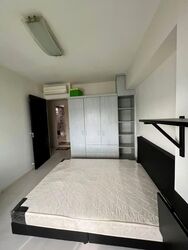 Blk 108C Towner Heights (Kallang/Whampoa), HDB 4 Rooms #585138581